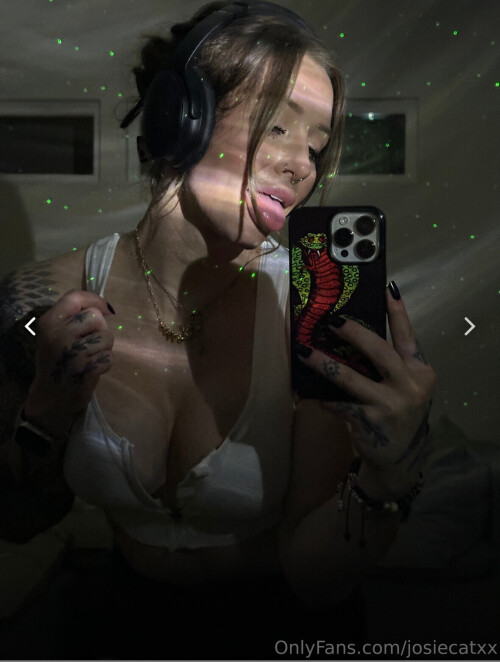 IMG 6527344ed188a69bdca6