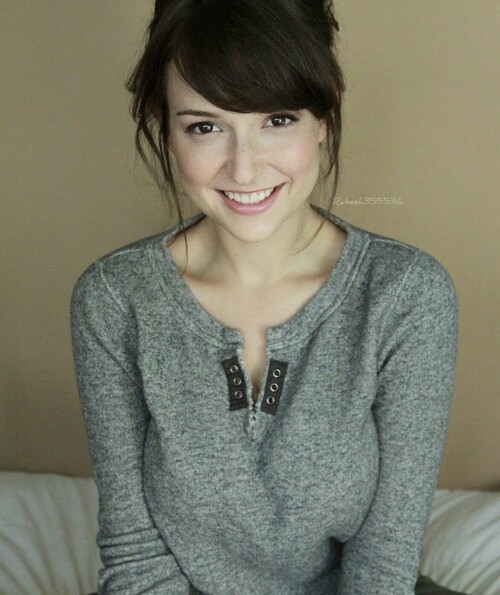 IMG 652745ffa547e52400a9