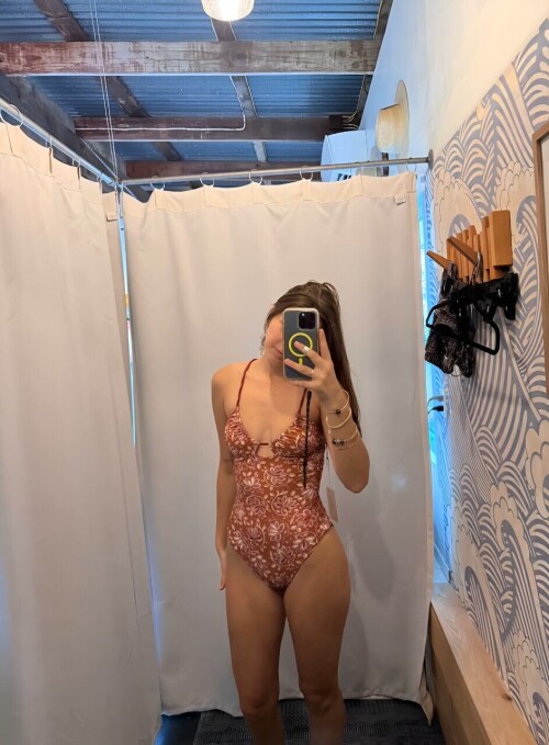 IMG 6527ac26aa8759daf4d1