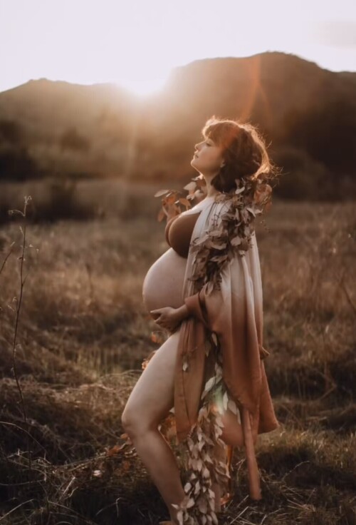 IMG 652802f14691db61e191