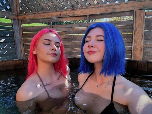 IMG 6528969d7951547e8345