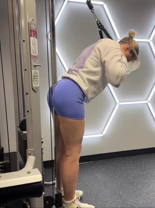 IMG 6528fd21b608734346e1