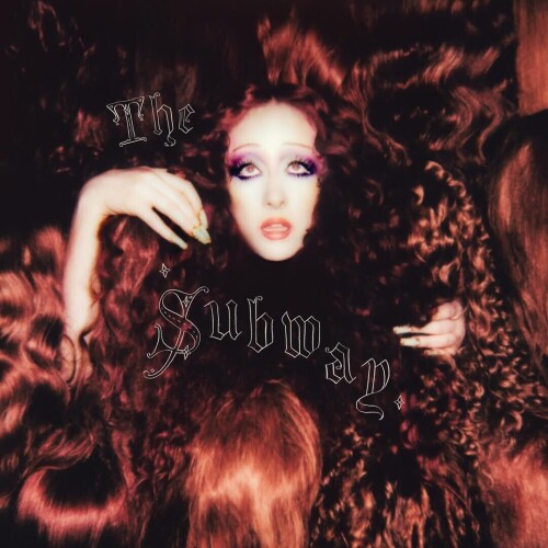 IMG 6528fdd06c67a7cbe4bc