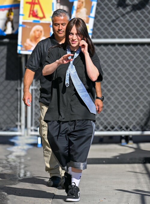 IMG 65293fc052375d749be6