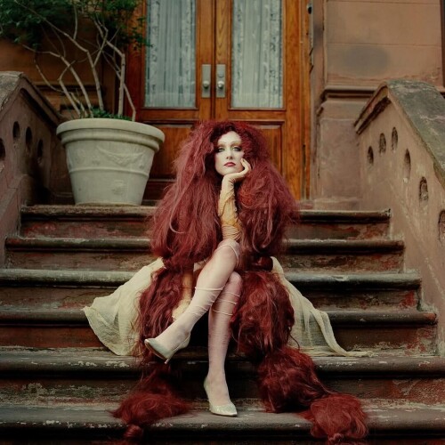 IMG 65294da7a6401684ec75