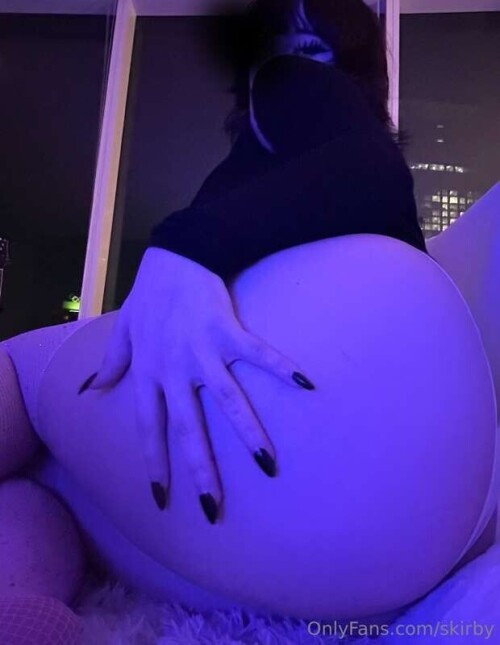 IMG 652959c6d0d79f6b78ca