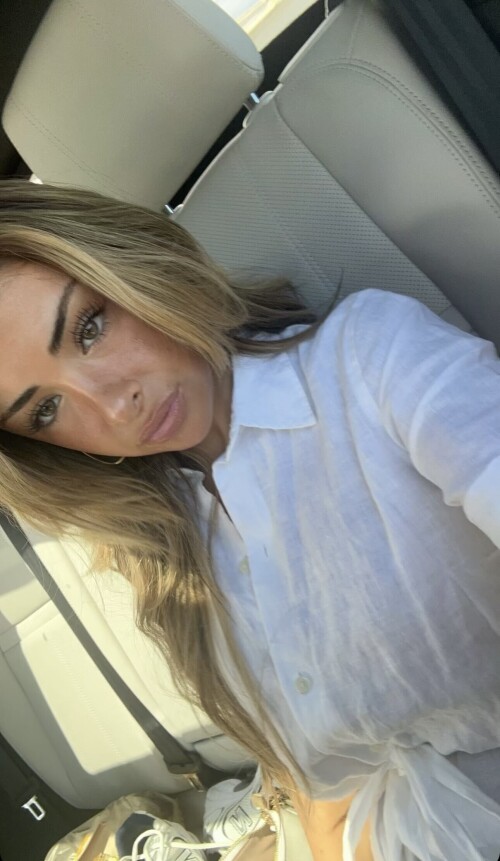 IMG 65297053e0b48b976a39