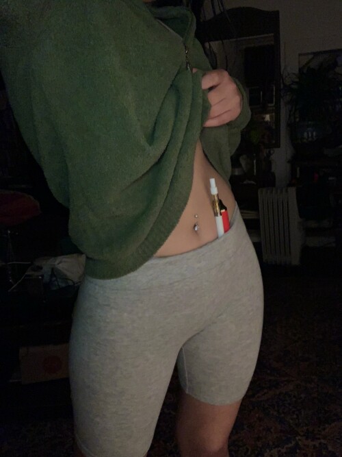 IMG 65298900cbfcabcd574f