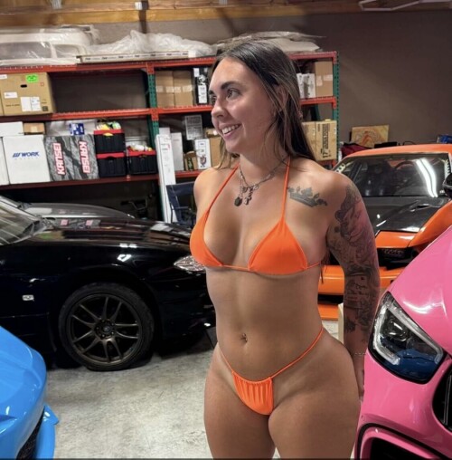 IMG 653136621b978f13e88b