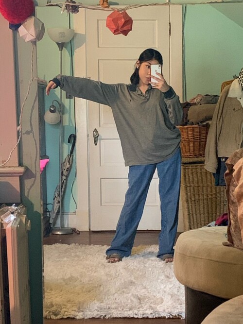 IMG 6531b86948395b1fda3e