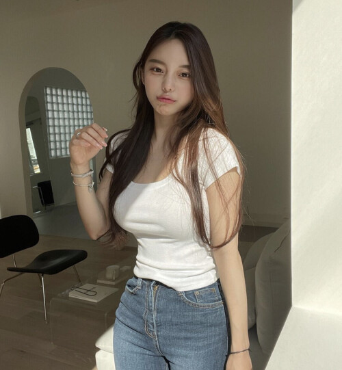 IMG 6532611a08ced0e788e4