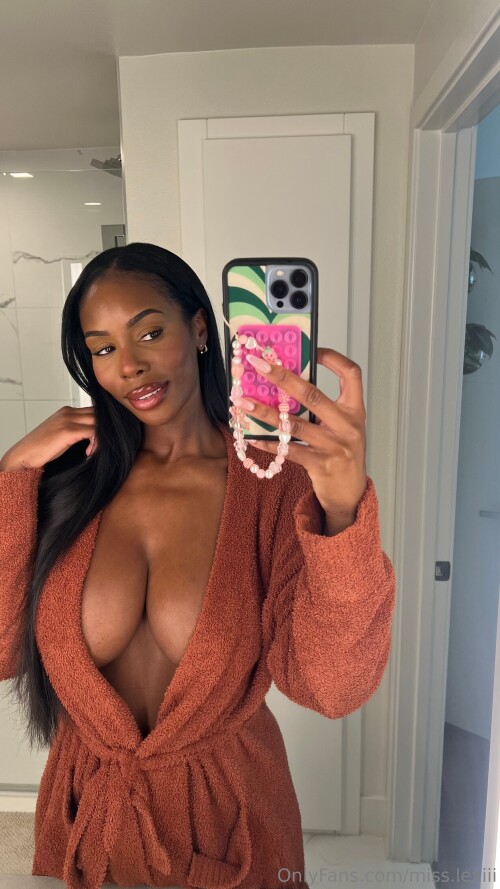 IMG 65329af6479ad2ac1914