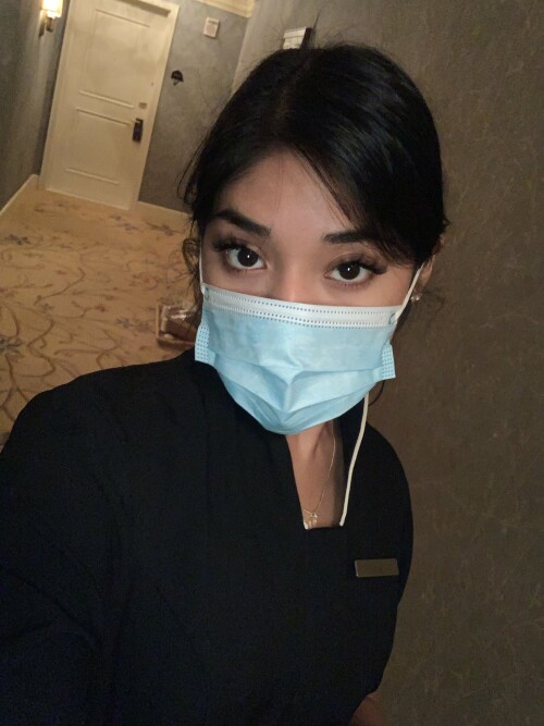 IMG 6533df2ab9b12d8925c2