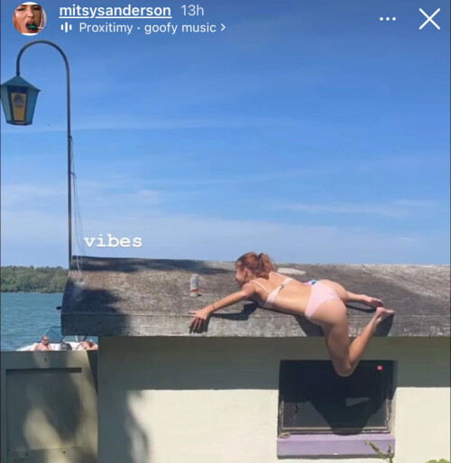 IMG 6533f4f3db7a99bdf54f