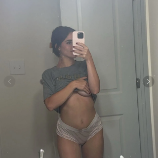 IMG_6534387a2cd864d0065f