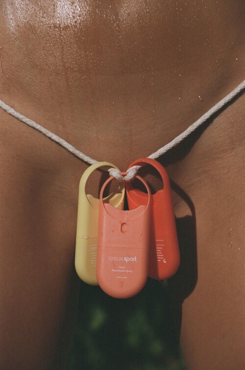 IMG 65343f172a838eab26e0