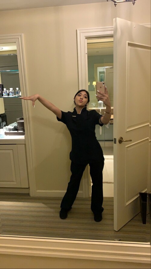 IMG 653482114896657c066e