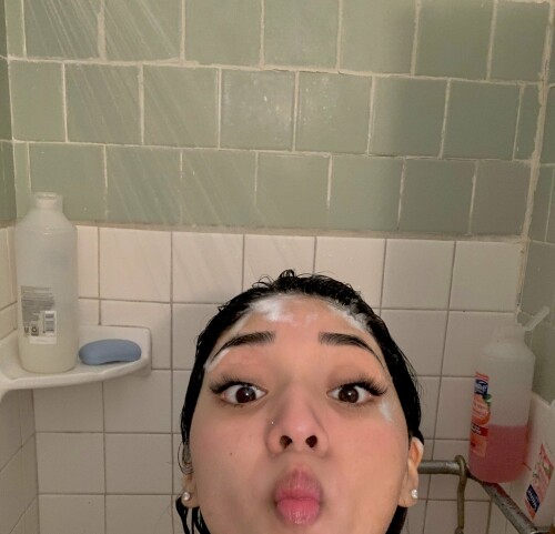 IMG 653567f24d3158a12206