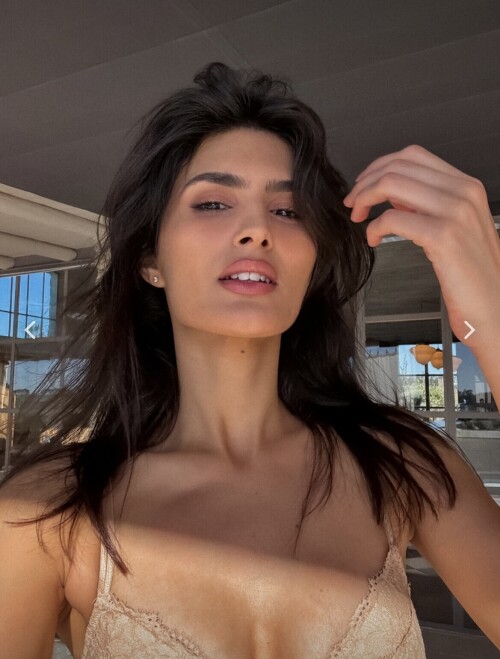 IMG 6535d84003052e678ba2