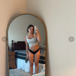 IMG_653633558cdf4988e50b