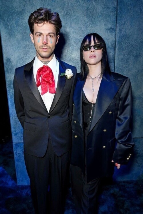 IMG 65372b3c6a27d8406deb