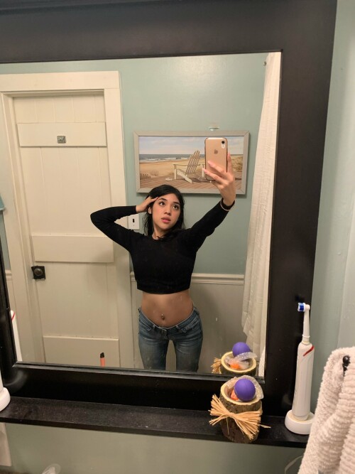 IMG 65373a1bef509fba63fb