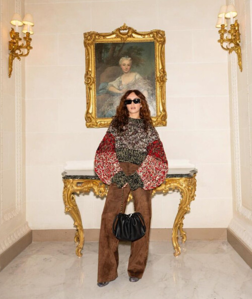 IMG 65391667e15772eac4b7