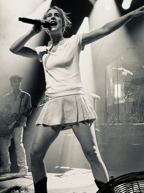 IMG 65399a426344a25409f6