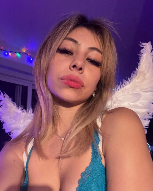 IMG 65408e8ce63807450c4f