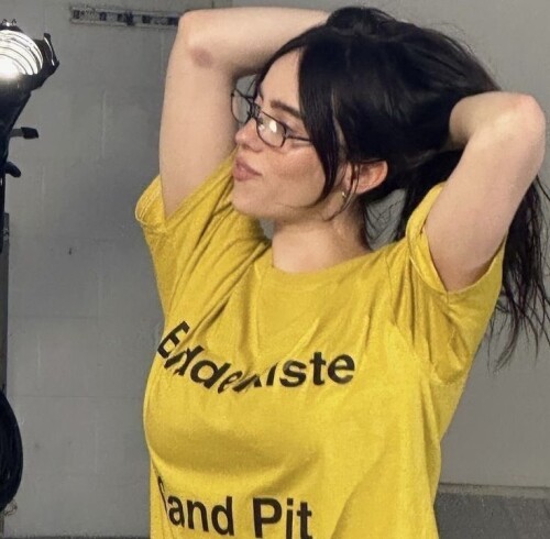 IMG 654113fff32a96519a3f