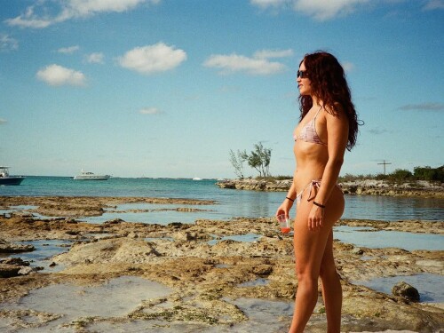 IMG 6542208e4235f69bc825