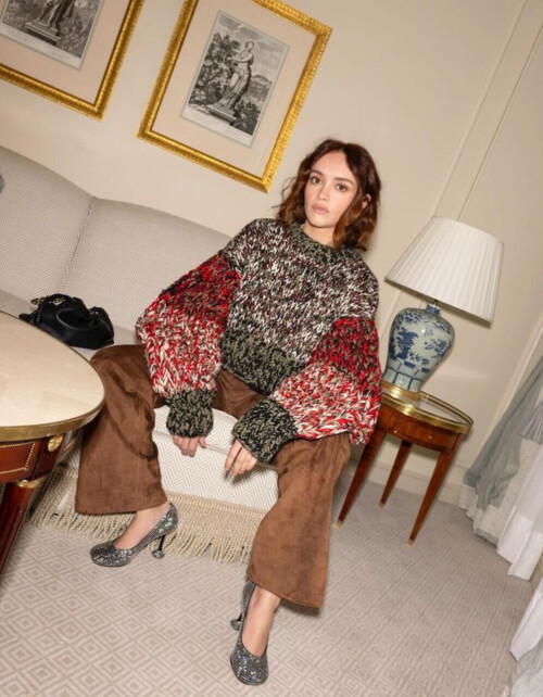 IMG 65426df84cf017ac5e8b