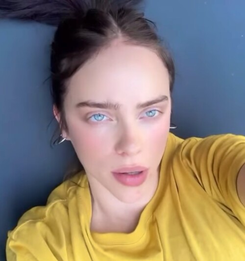 IMG 65428055818664b54872