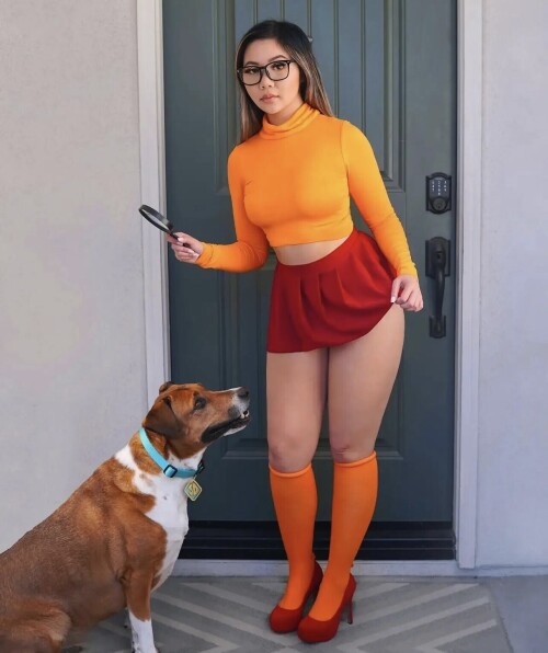 IMG 6542a77bc9a43e65bfb1