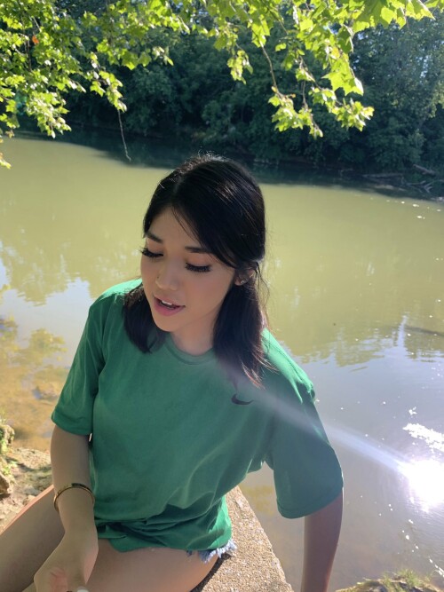 IMG 65433b2415321e1c46ed