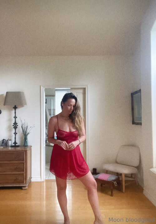 IMG 654370faa3e14aad505063456e36b9ca1c12