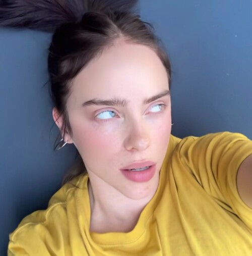 IMG 6543e3d56bea9a38e079