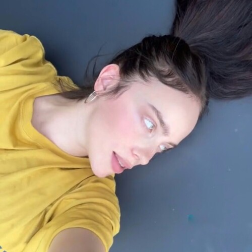 IMG 654412a6022397855e3a