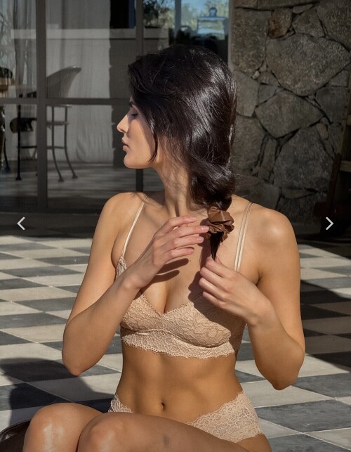 IMG 654459c3419c936813f2