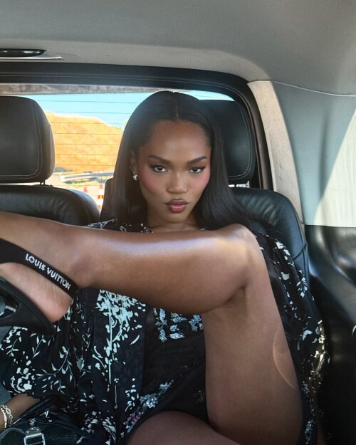 IMG 654518390b11be1a465d