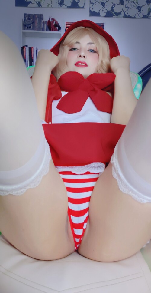 IMG 65454b24185afc209311