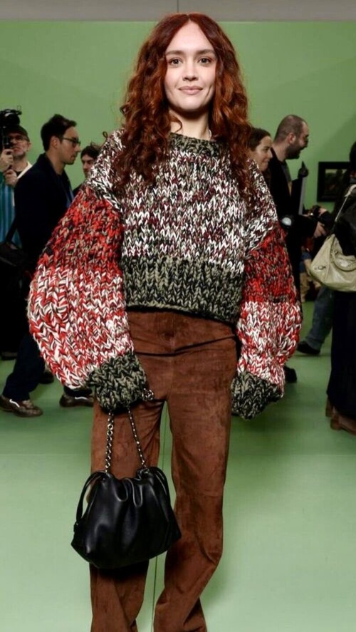 IMG 6545ad7ac0057d00f1bd