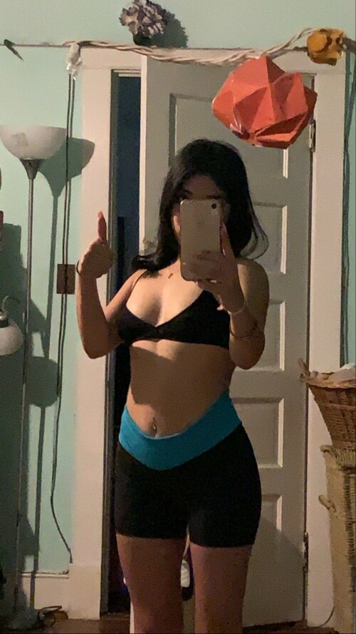 IMG 6545bcd7df3e416228f8