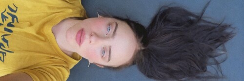 IMG 6545c1028fd63198ff11