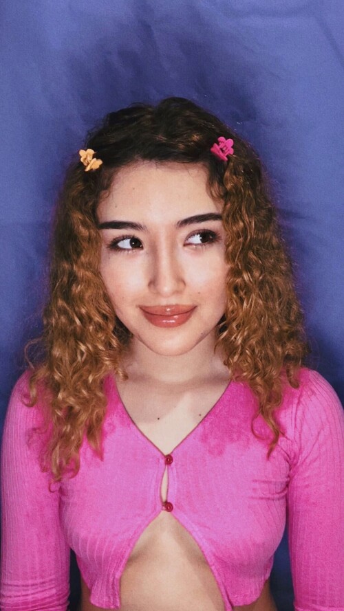 IMG 6545e6048a48abd7b9ac