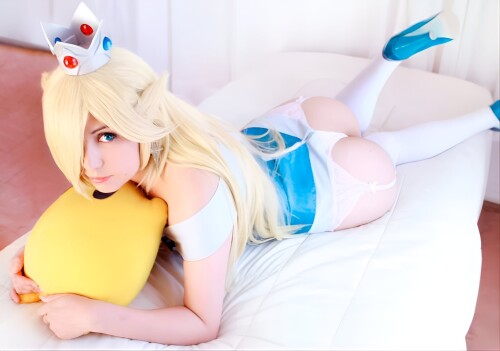 IMG 6547754927fe12b8e301