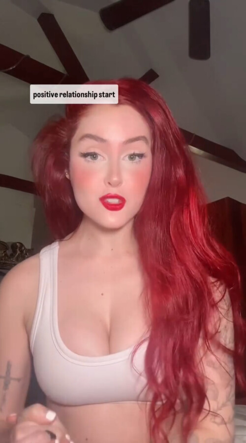 IMG 6547902ca56ff81945a7