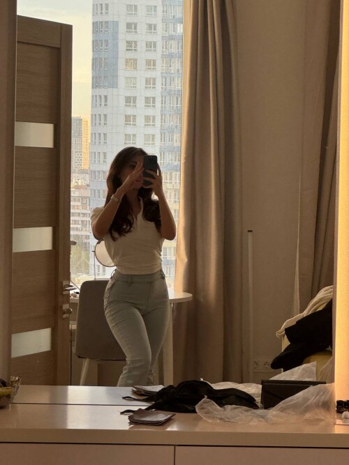 IMG 6547961250d93455f45e