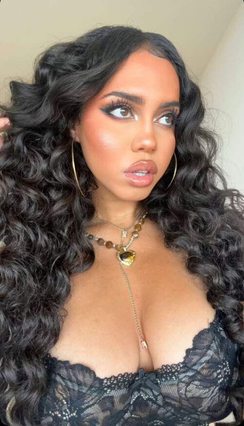 IMG 6547a74714a45384c5b9