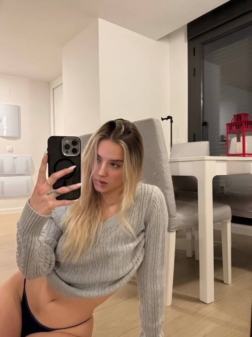 IMG 65484c798637dc38756f